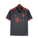 Bayern Munich 2022/23 Third Away - JERSEY4ALL