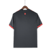 Bayern Munich 2022/23 Third Away - JERSEY4ALL