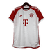 Bayern Munich 2023/24 Home - JERSEY4ALL