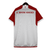 Bayern Munich 2023/24 Home - JERSEY4ALL