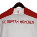 Bayern Munich 2023/24 Home - JERSEY4ALL