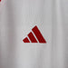 Bayern Munich 2023/24 Home - JERSEY4ALL