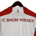 Bayern Munich 2023/24 Long Sleeve Home - JERSEY4ALL