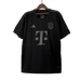 Bayern Munich 2023/24 Special Edition Black - JERSEY4ALL