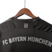 Bayern Munich 2023/24 Special Edition Black - JERSEY4ALL