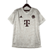 Bayern Munich 2023/24 Third Away - JERSEY4ALL