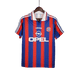 Bayern Munich Retro 1995/97 Home - JERSEY4ALL