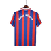 Bayern Munich Retro 1995/97 Home - JERSEY4ALL