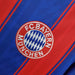 Bayern Munich Retro 1995/97 Home - JERSEY4ALL