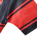 Bayern Munich Retro 1997/99 Home - JERSEY4ALL