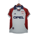 Bayern Munich Retro 1998/99 Away - JERSEY4ALL