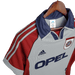 Bayern Munich Retro 1998/99 Away - JERSEY4ALL