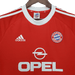 Bayern Munich Retro 2000/01 Home - JERSEY4ALL