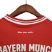 Bayern Munich Retro 2013/14 Champions League Home - JERSEY4ALL