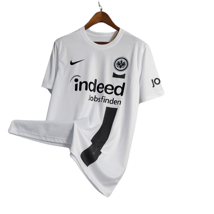 23-24 Eintracht Frankfurt Special Edition kit - Fan version