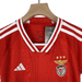 Benfica 23/24 Kids Home - JERSEY4ALL