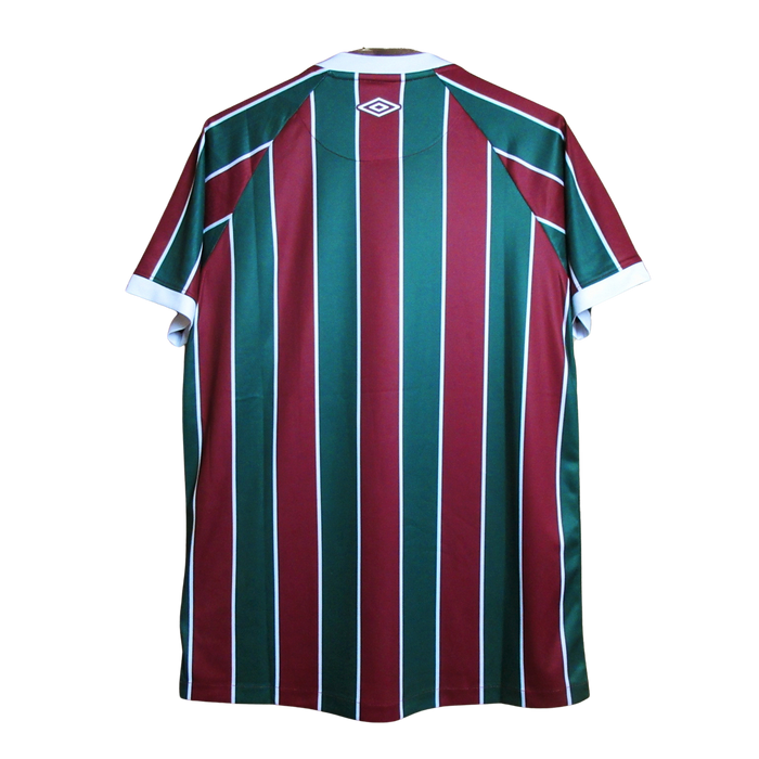 23/24 Fluminense Home kit - Fan version