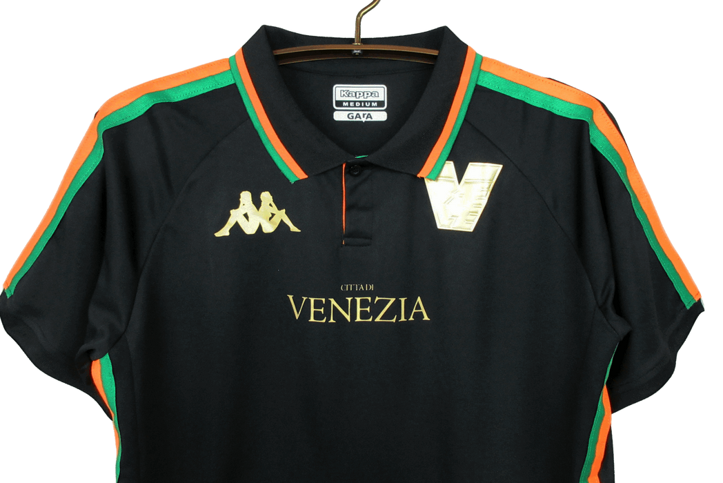 Maillot domicile Venezia 22/23 - Version supporter