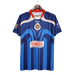 Chivas Retro 2006/07 Away - JERSEYS4ALL