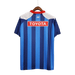 Chivas Retro 2006/07 Away - JERSEYS4ALL