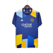 Boca Juniors 21/22 Third away - JERSEY4ALL