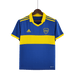 Boca Juniors 22/23 Home - JERSEY4ALL