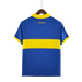 Boca Juniors 22/23 Home - JERSEY4ALL