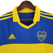 Boca Juniors 22/23 Home - JERSEY4ALL