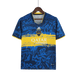 Boca Juniors 22/23 Special Edition - JERSEY4ALL