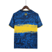 Boca Juniors 22/23 Special Edition - JERSEY4ALL