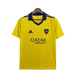 Boca Juniors 22/23 Third Away - JERSEY4ALL