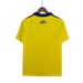 Boca Juniors 22/23 Third Away - JERSEY4ALL