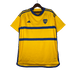 Boca Juniors 23/24 Away - JERSEY4ALL