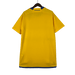 Boca Juniors 23/24 Away - JERSEY4ALL