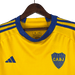 Boca Juniors 23/24 Away - JERSEY4ALL