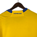 Boca Juniors 23/24 Away - JERSEY4ALL