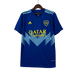 Boca Juniors 23/24 Blue - JERSEY4ALL