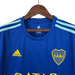 Boca Juniors 23/24 Blue - JERSEY4ALL