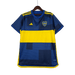 Boca Juniors 23/24 Home - JERSEY4ALL