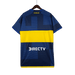 Boca Juniors 23/24 Home - JERSEY4ALL