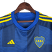 Boca Juniors 23/24 Home - JERSEY4ALL