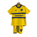 Boca Juniors 23/24 Kids Away - JERSEY4ALL