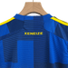 Boca Juniors 23/24 Kids Home - JERSEY4ALL