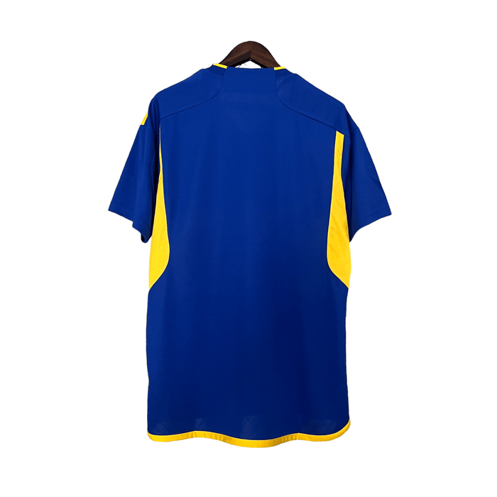 Boca Juniors 23/24 Special Edition - JERSEY4ALL