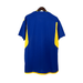 Boca Juniors 23/24 Special Edition - JERSEY4ALL