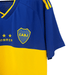 Boca Juniors 23/24 Special Edition - JERSEY4ALL