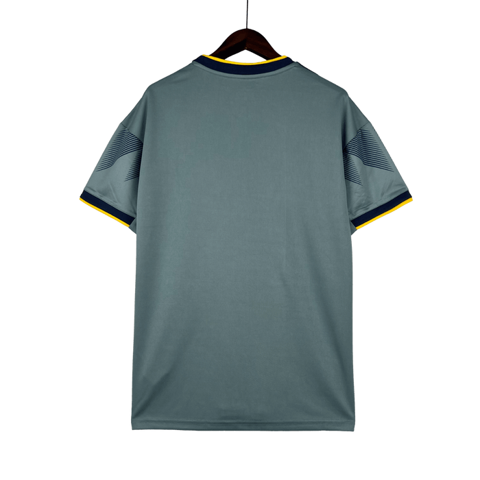 Boca Juniors 23/24 Third - JERSEY4ALL