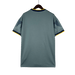 Boca Juniors 23/24 Third - JERSEY4ALL