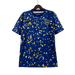 Boca Juniors 23/24 Training Uniform - JERSEY4ALL