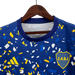 Boca Juniors 23/24 Training Uniform - JERSEY4ALL